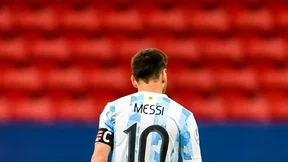 Mercato - Barcelone : Dénouement imminent dans le feuilleton Messi ?