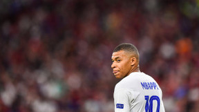 Mercato - PSG : Coup de théâtre dans le feuilleton Mbappé !