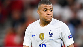 Mercato : Le Real Madrid fait une annonce qui concerne Mbappé !