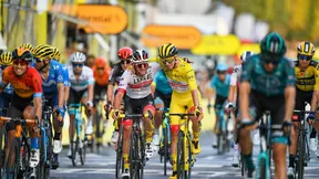 Tour de France 2021 : Les 5 étapes clés à ne surtout pas manquer !