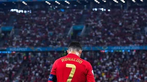 Mercato - PSG : Le feuilleton Cristiano Ronaldo déjà bouclé ?