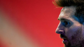 Mercato - PSG : L’opération Lionel Messi a débuté au PSG !