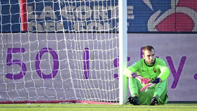 Mercato - OM : Après Gerson, Longoria pourrait boucler une nouvelle recrue !