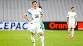 Équipe de France : Thauvin s’enflamme pour son retour en Bleu !