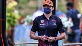 Formule 1 : Les confidences de Verstappen après les essais libres en Autriche !