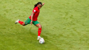 Mercato - LOSC : Arsenal prêt à relancer l'avenir de Renato Sanches ?