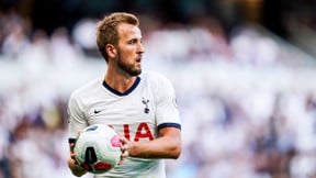 Mercato - PSG : Leonardo bientôt devancé dans le dossier Harry Kane ?