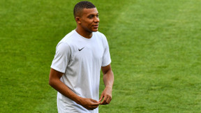 Mercato : PSG, Real Madrid... Le combat est loin d'être fini pour Mbappé !