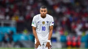 Mercato - PSG : Kylian Mbappé a donné sa réponse finale à Leonardo !