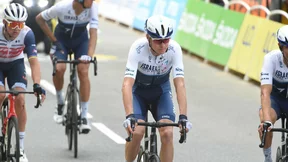 Cyclisme - Tour de France : L'annonce de Froome après sa lourde chute !