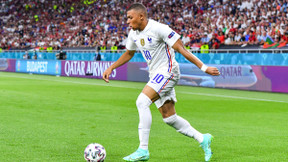 Mercato - PSG : Mbappé pourrait jouer un terrible coup à Leonardo !