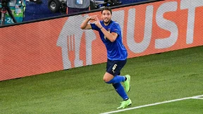 Mercato - PSG : Grande nouvelle pour Leonardo avec cette sensation de l'Euro !