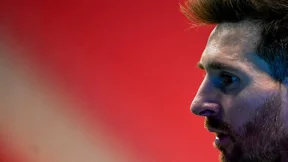Mercato - Barcelone : Ça se confirme très sérieusement pour Lionel Messi !