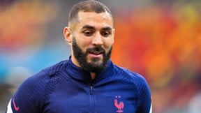 Real Madrid : Cette énorme sortie sur le retour fracassant de Benzema