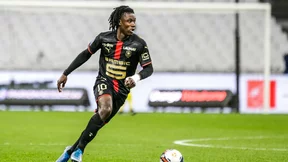 Mercato - PSG : Pogba, Camavinga… Leonardo a fait son choix ?