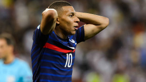 Mercato - PSG : Vendre Mbappé avant le 31 août ? Décision imminente !