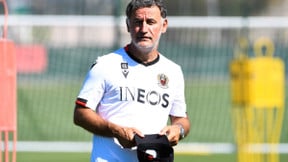 Mercato : LOSC, OGC Nice… Christophe Galtier lâche ses vérités sur son choix !