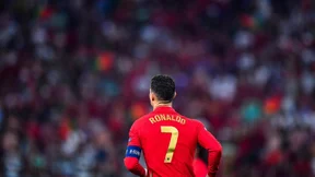 Mercato - PSG : Le Qatar peut enfin rêver pour Cristiano Ronaldo