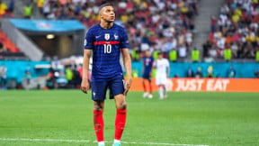 Mercato - PSG : L'énorme crainte du Real Madrid dans le feuilleton Mbappé !