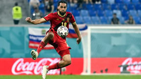 Mercato - OL : L'agent de Denayer fait une annonce sur son avenir !