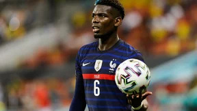 Mercato - PSG : Leonardo va-t-il boucler le coup Paul Pogba ?