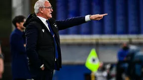 EXCLU - Mercato : Ranieri tout proche du LOSC !