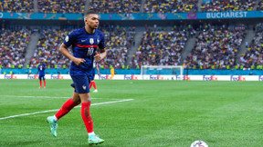 Mercato - PSG : Le Real propose une prime à la signature délirante pour Mbappé !