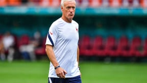 Mercato : Deschamps, Zidane... Le Graët a définitivement tranché pour les Bleus !