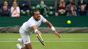 Tennis : La déclaration fracassante de Jo-Wilfried Tsonga sur son avenir !