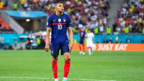 Mercato - PSG : Florentino Pérez a les idées claires pour Kylian Mbappé !