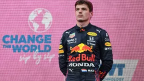 Formule 1 : Le message fort de Max Verstappen avant le Grand Prix d’Autriche !