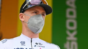 Cyclisme : Les confidences de Christopher Froome sur le Tour de France !