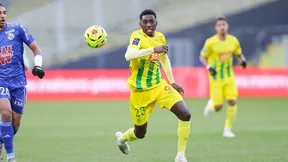EXCLU - Mercato - FC Nantes : Changement de stratégie confirmé pour Kolo Muani…