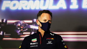 Formule 1 : Red Bull se prononce sur la rivalité avec Mercedes !