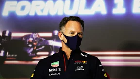 Formule 1 : Red Bull se prononce sur la rivalité avec Mercedes !
