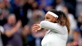 Tennis : L'entraîneur de Serena Williams fait une annonce sur son avenir !
