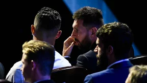 Transferts - PSG : Un projet XXL sur le mercato avec Messi et Ronaldo ?