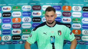 Mercato - PSG : Ce témoignage lourd de sens sur l'arrivée de Donnarumma