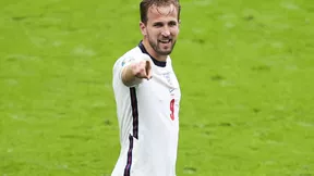 Euro 2021 : Kane pour envoyer l’Angleterre en demi !