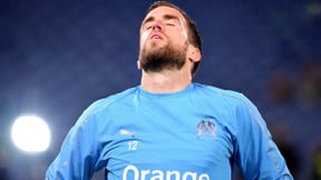 Mercato - OM : Strootman heureux de quitter une nouvelle fois l’OM !