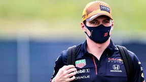 Formule 1 : Verstappen reste méfiant après les essais libres en Autriche !