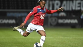 Mercato - LOSC : Une grosse vente se profile avec Renato Sanches !