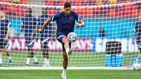 Mercato - PSG : L’arrivée de Sergio Ramos relance le feuilleton Varane !