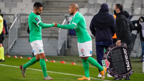 Mercato - ASSE : Boudebouz, Khazri… Claude Puel va tenter une grosse opération cet été !