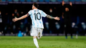 Mercato - Barcelone : La réaction du vestiaire de Koeman après le départ de Messi !
