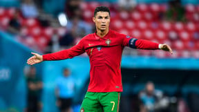 Mercato - PSG : Un coup de tonnerre à prévoir pour Cristiano Ronaldo ?