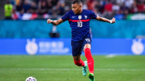 Mercato - PSG : Le Real Madrid a un plan bien ficelé pour Mbappé !