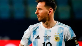 Mercato - Barcelone : Laporta en remet une couche sur le feuilleton Messi !