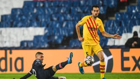 Mercato - Barcelone : Busquets fait une annonce sur son avenir !