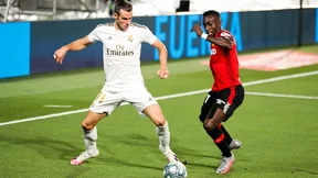 Mercato - Real Madrid : L'avenir de Gareth Bale déjà tout tracé ?
